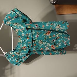 Love on a Hanger | Top - M